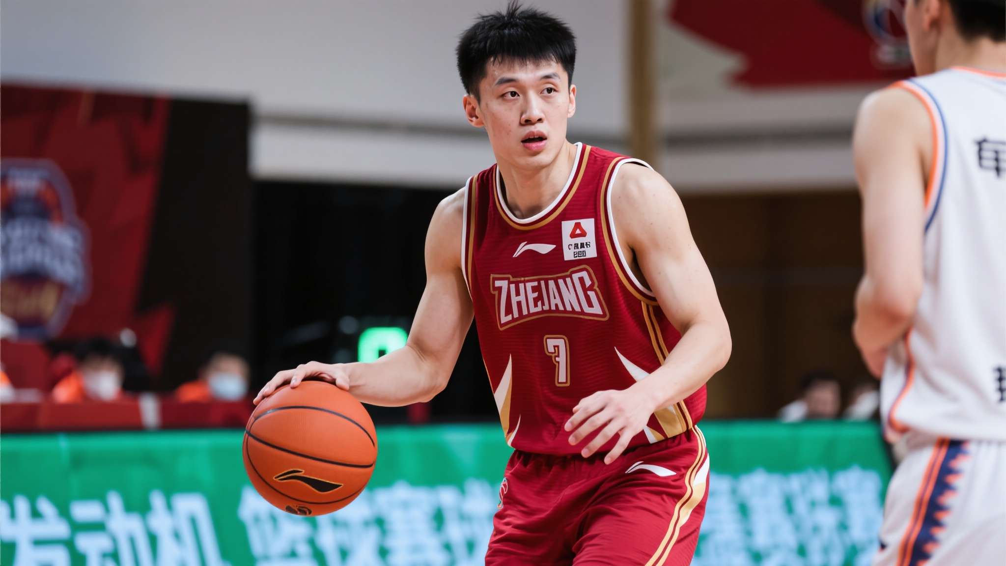 孙铭徽什么时候复出