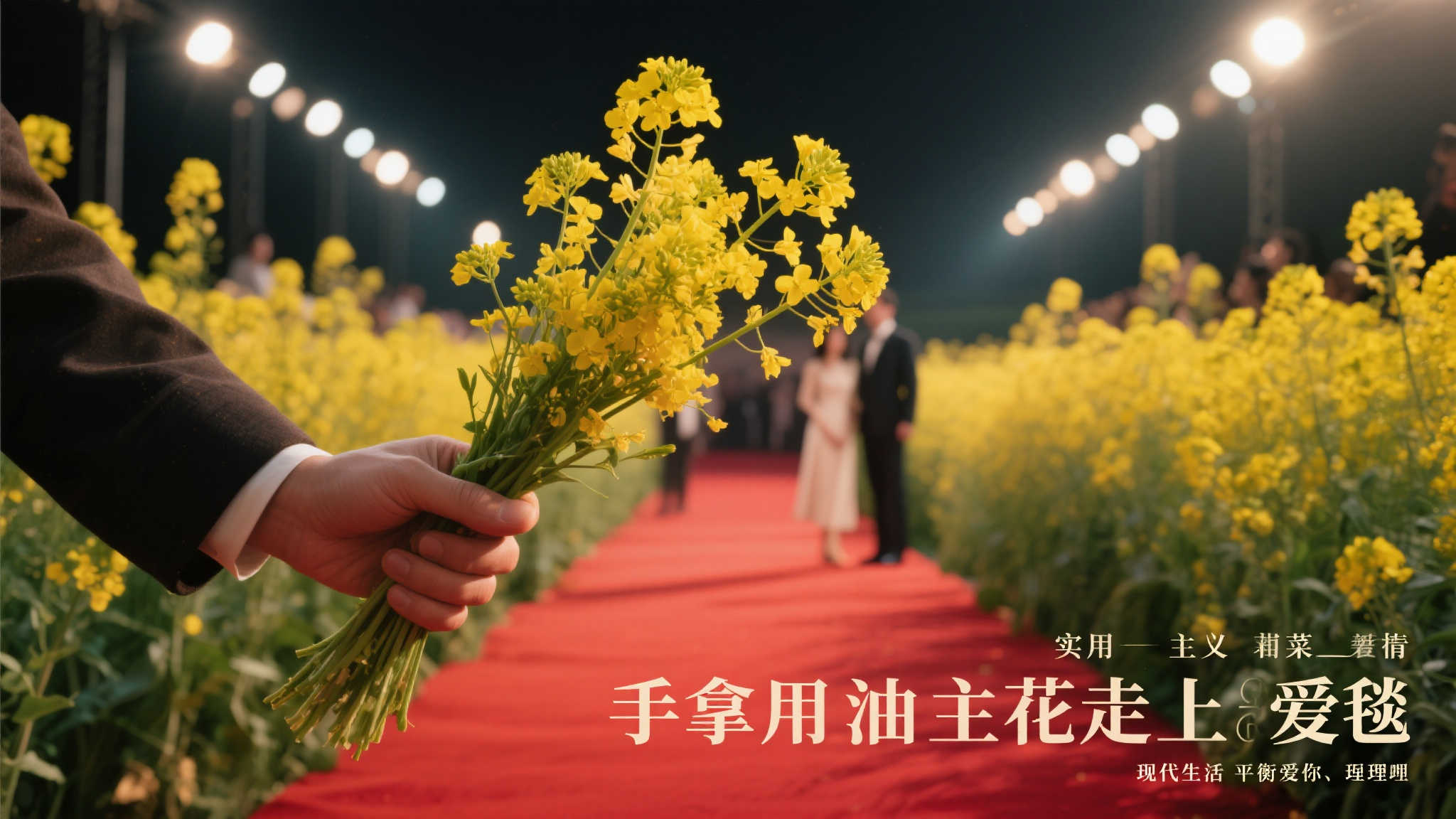 成功案例六